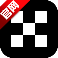 oe下载