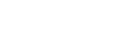 oe下载